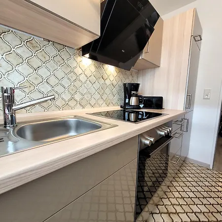 21110 ווינטרברג