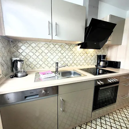 דירה 21110 ווינטרברג