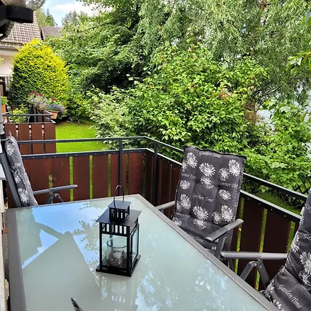 21110 ווינטרברג